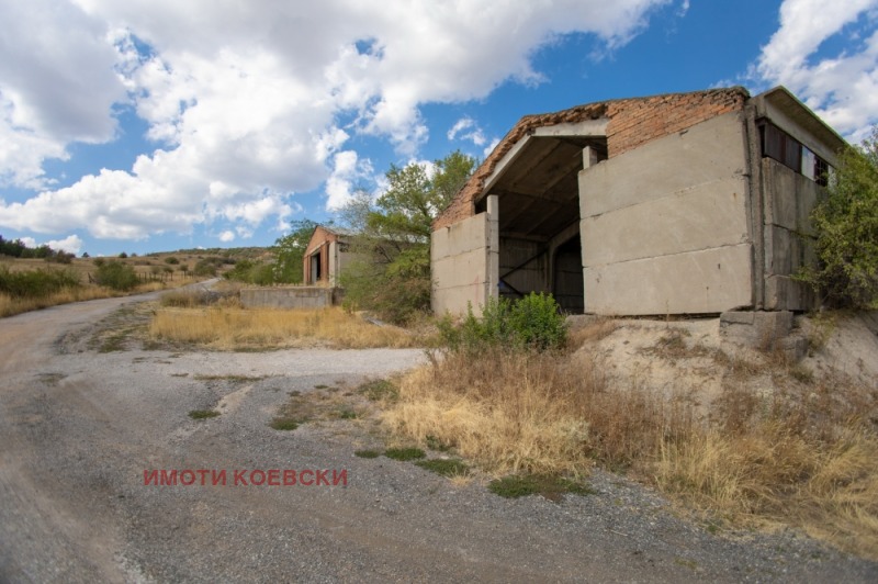 Na prodej  Průmyslová budova oblast Sofia , Opicvet , 3000 m2 | 49509188 - obraz [5]