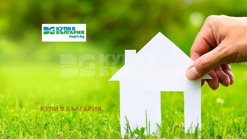 Продаја  Плот регион Варна , Дјулино , 1647 м2 | 86620084 - слика [2]