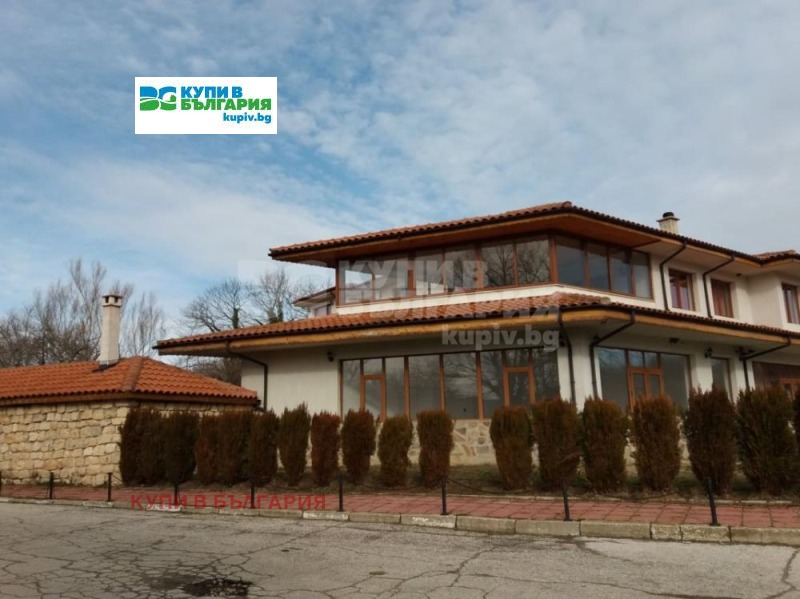 For Sale  Plot region Varna , Dyulino , 1647 sq.m | 86620084 - image [3]