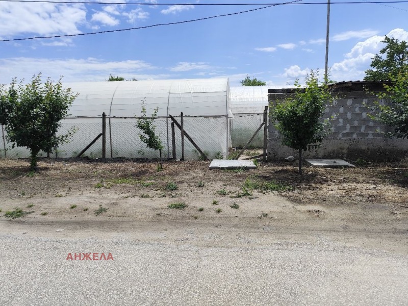 На продаж  Сюжет область Пазарджик , Огняново , 1300 кв.м | 99314714 - зображення [6]