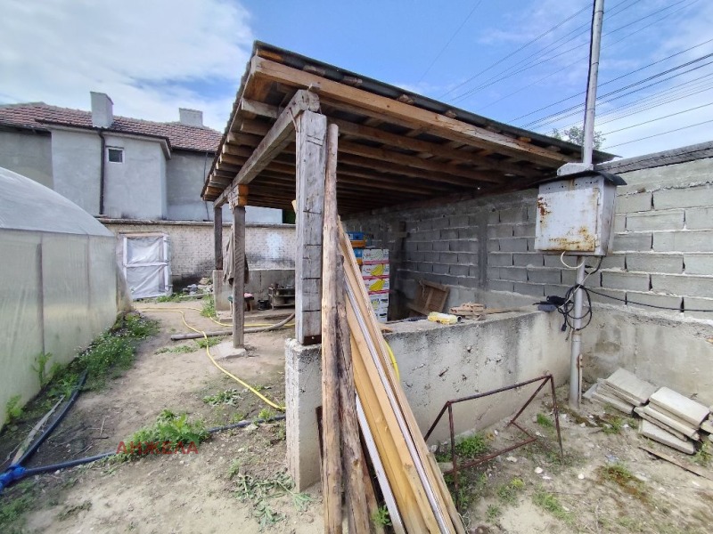 На продаж  Сюжет область Пазарджик , Огняново , 1300 кв.м | 99314714 - зображення [7]