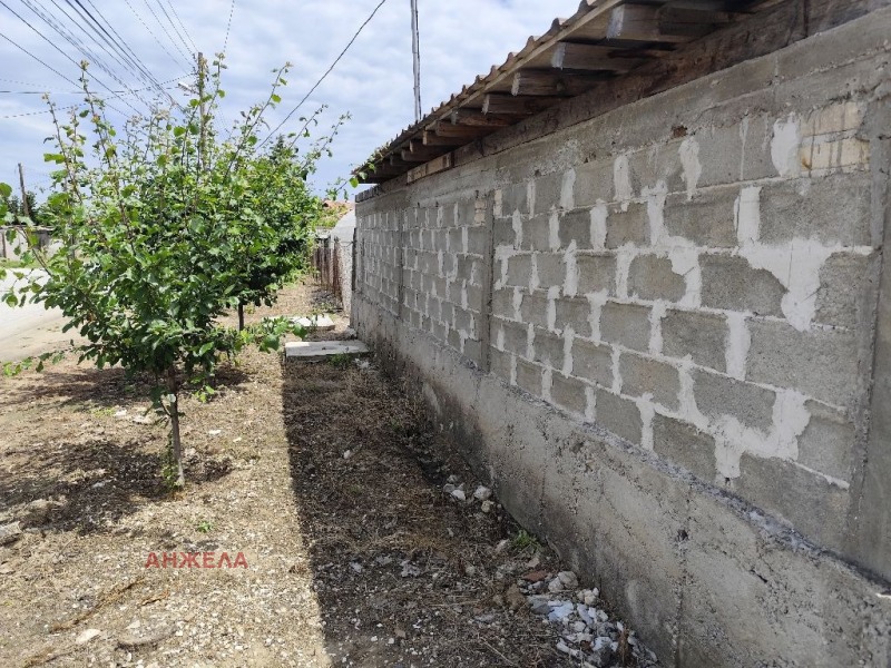 На продаж  Сюжет область Пазарджик , Огняново , 1300 кв.м | 99314714 - зображення [8]