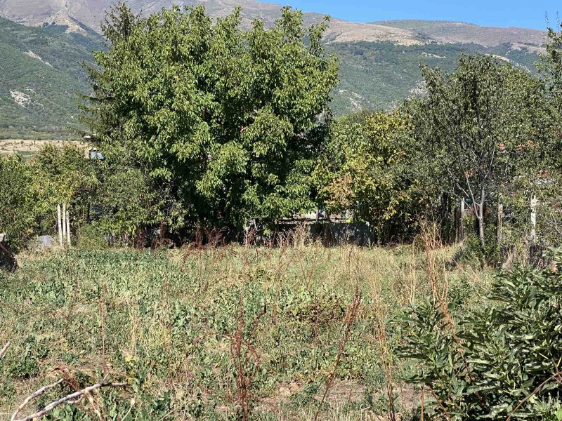 For Sale  Plot region Plovdiv , Vasil Levski , 700 sq.m | 68059965