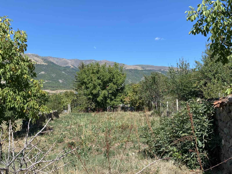 For Sale  Plot region Plovdiv , Vasil Levski , 700 sq.m | 68059965 - image [2]