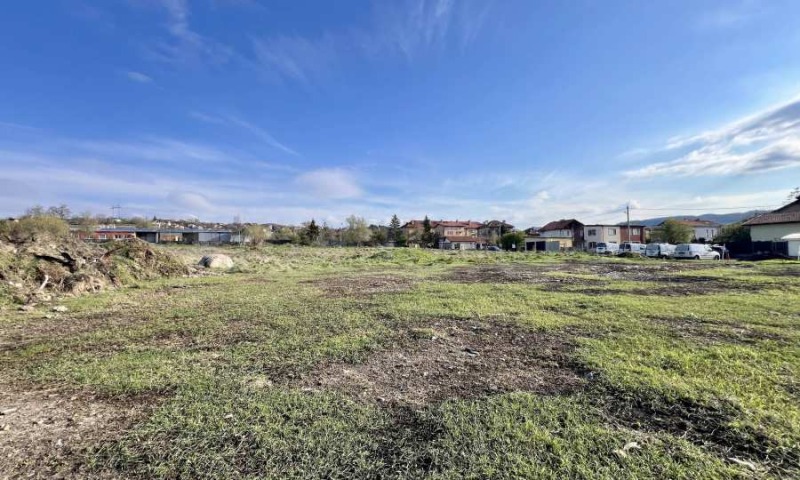 Na sprzedaż  Działka Sofia , Nowi Iskar , 947 mkw | 33211180 - obraz [2]