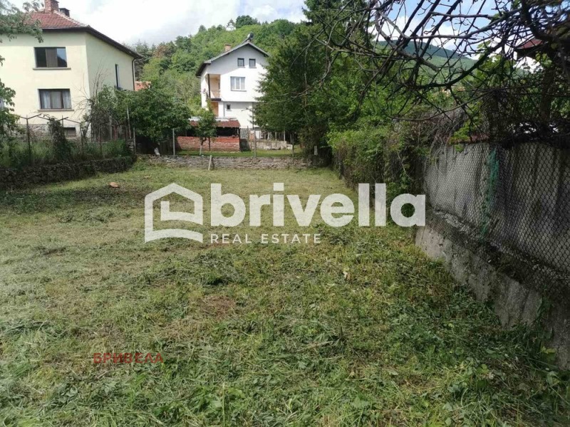 Продава ПАРЦЕЛ, с. Костенец, област София област, снимка 2 - Парцели - 53029364