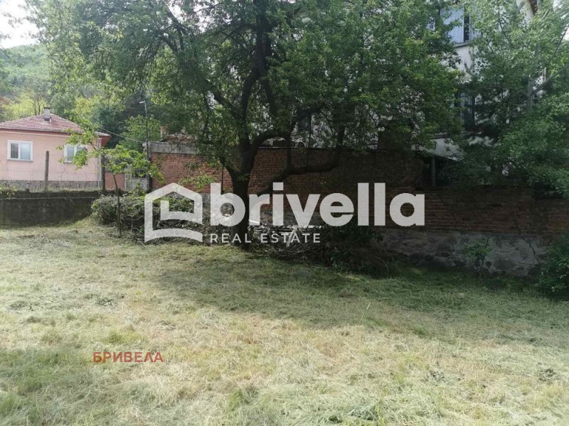 Продава ПАРЦЕЛ, с. Костенец, област София област, снимка 3 - Парцели - 53029364