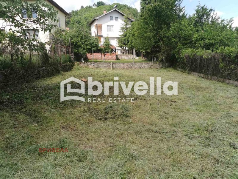 Продава ПАРЦЕЛ, с. Костенец, област София област