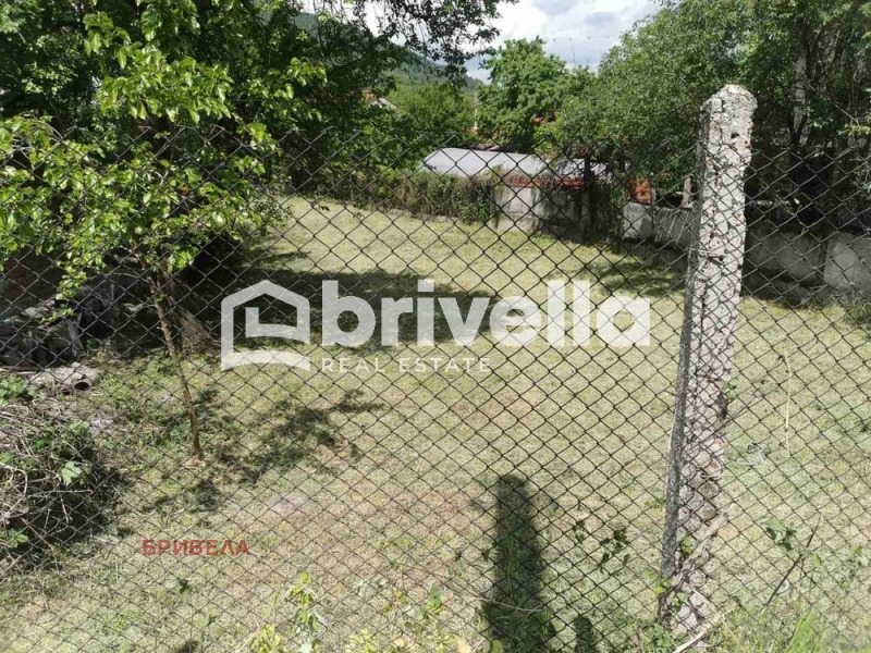 Продава ПАРЦЕЛ, с. Костенец, област София област, снимка 4 - Парцели - 53029364