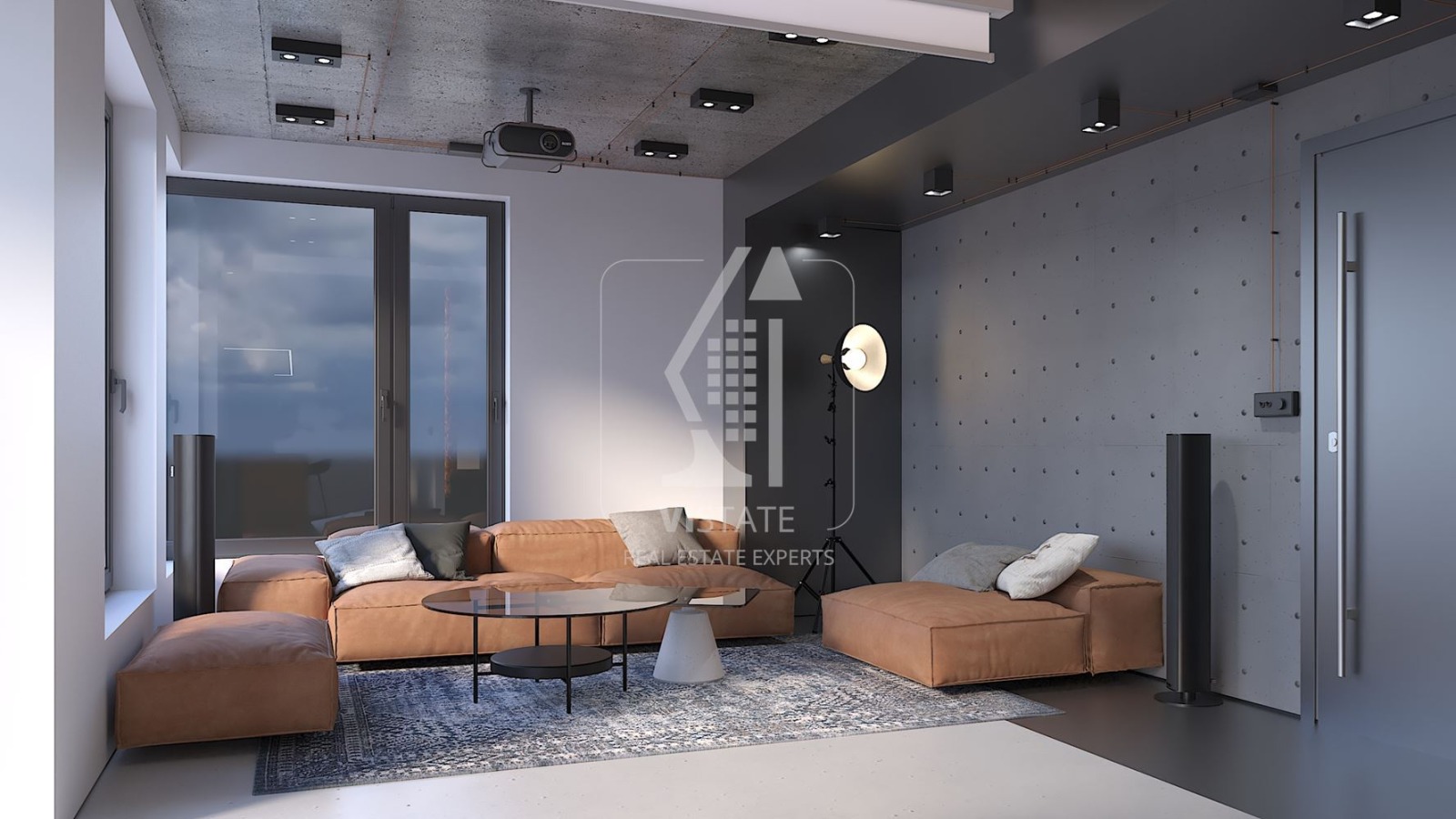 Продава 2-СТАЕН, гр. София, Павлово