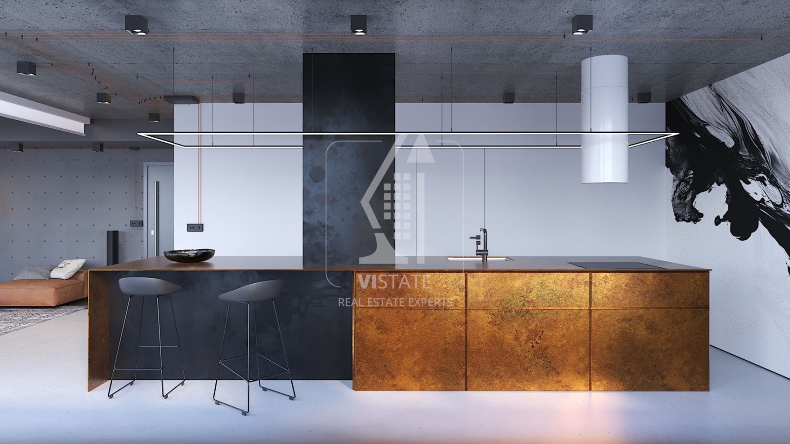 Продава 2-СТАЕН, гр. София, Павлово, снимка 2 - Апартаменти - 54190890