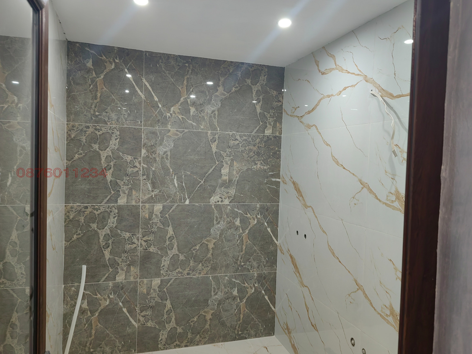 Продава 2-СТАЕН, гр. Враца, Център, снимка 7 - Апартаменти - 54216049