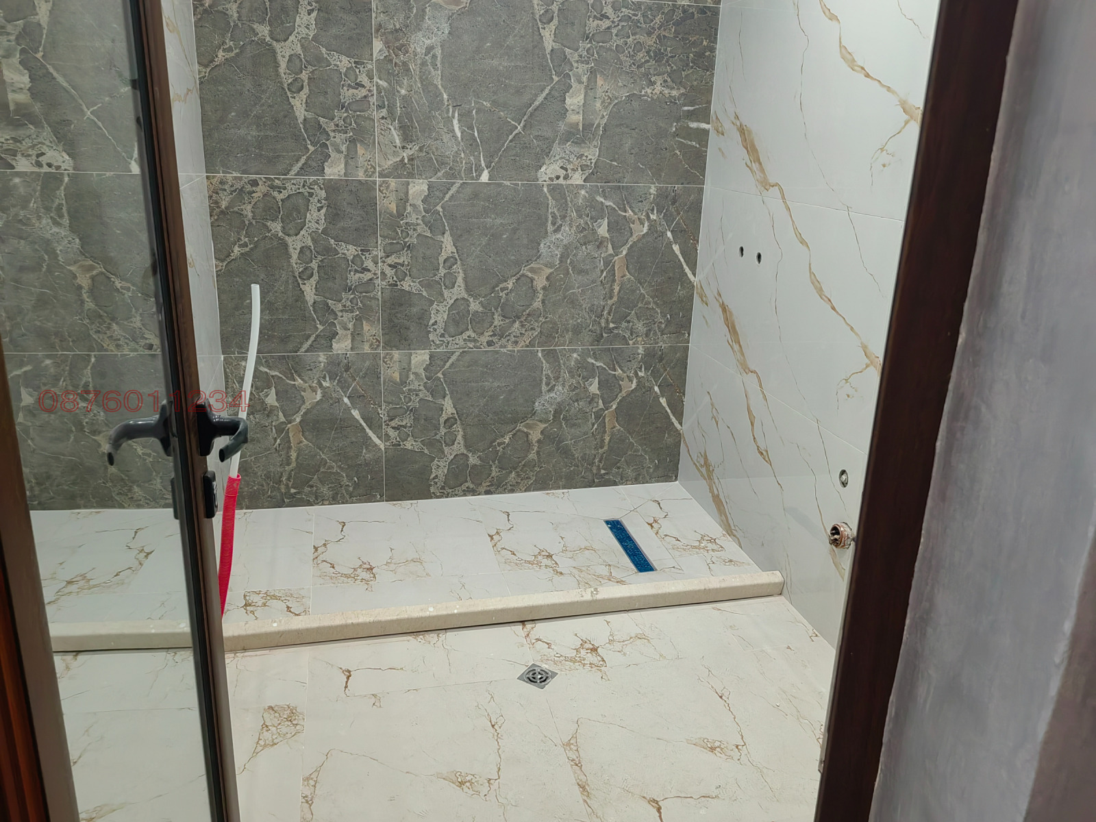 Продава 2-СТАЕН, гр. Враца, Център, снимка 8 - Апартаменти - 54216049