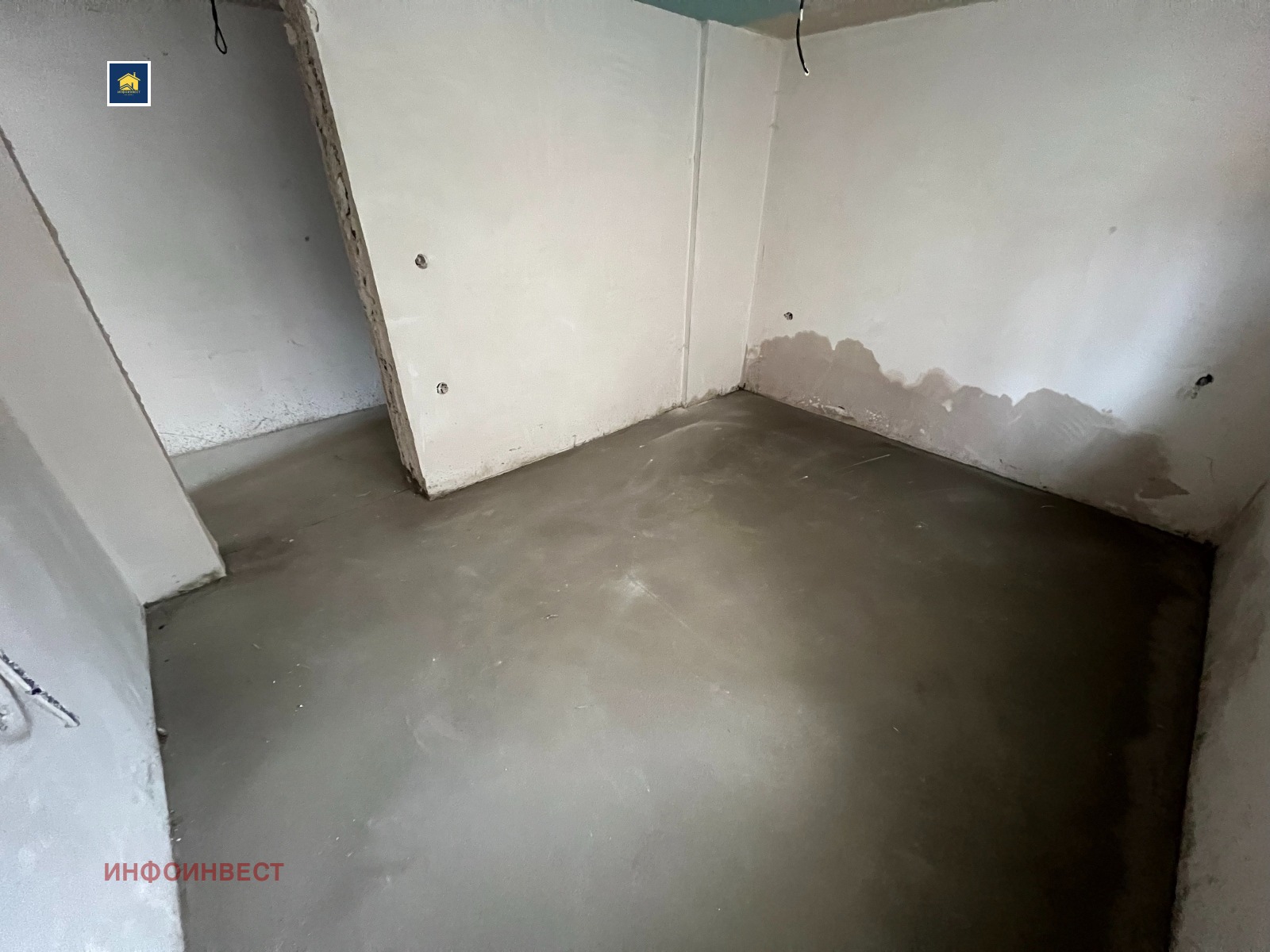 Продава 2-СТАЕН, гр. Велинград, област Пазарджик, снимка 3 - Апартаменти - 54256814