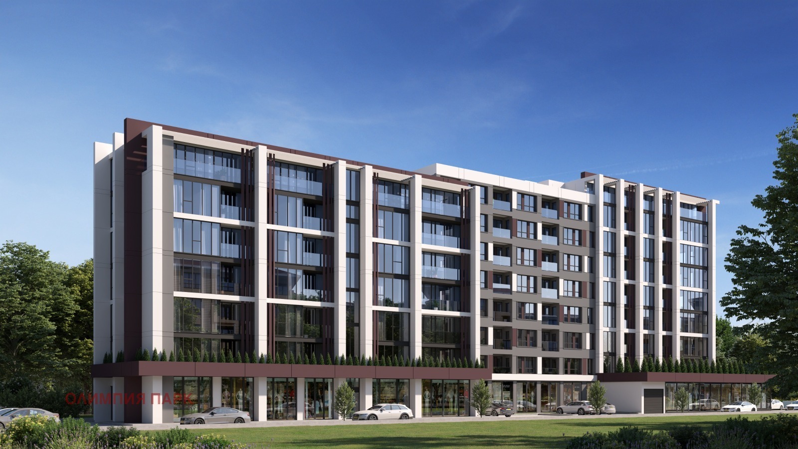 Продава 3-СТАЕН, гр. Пловдив, Тракия, снимка 4 - Апартаменти - 51961946