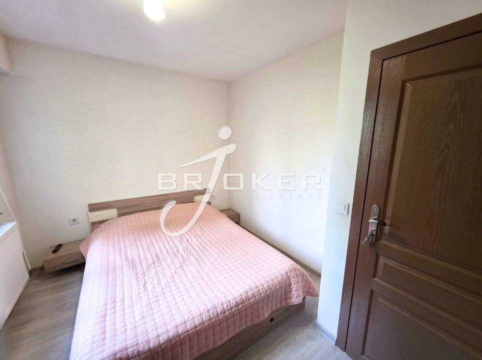 Продава 3-СТАЕН, гр. Кърджали, Възрожденци, снимка 7 - Апартаменти - 54410612
