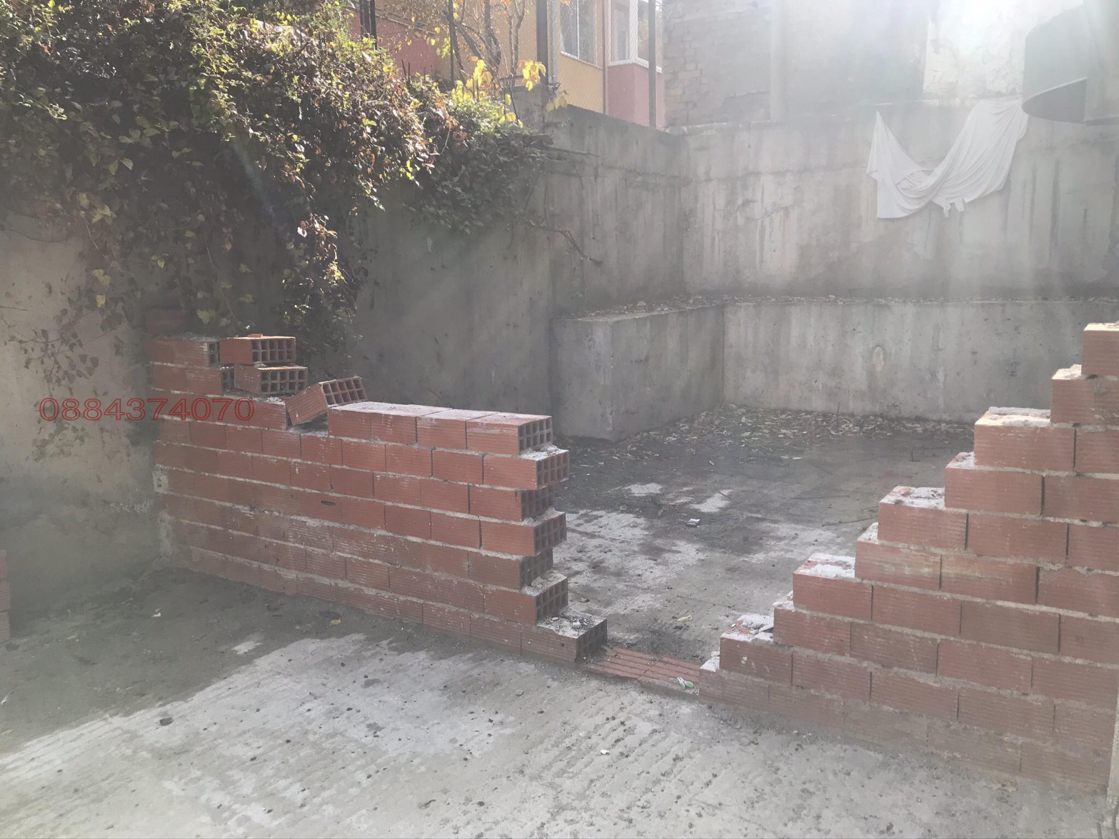 Продава ОФИС, гр. София, Редута, снимка 9 - Офиси - 54843504