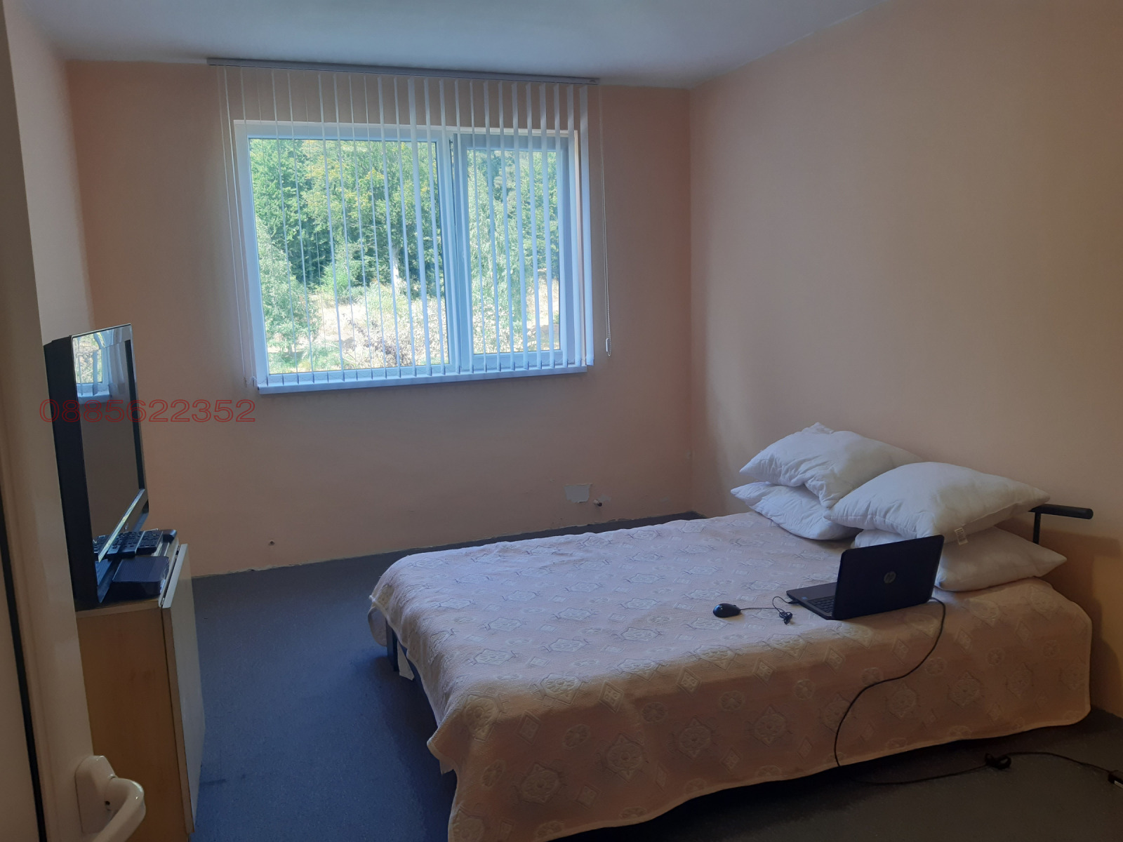 Продава КЪЩА, с. Гинци, област София област, снимка 7 - Къщи - 53858598