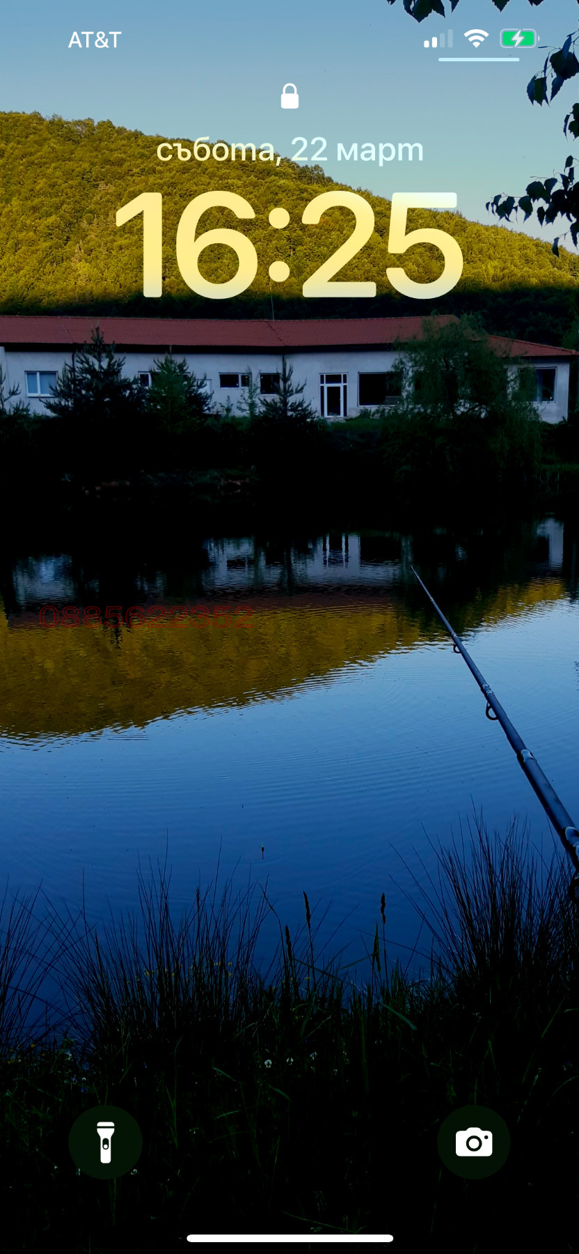 Продава КЪЩА, с. Гинци, област София област, снимка 3 - Къщи - 53858598