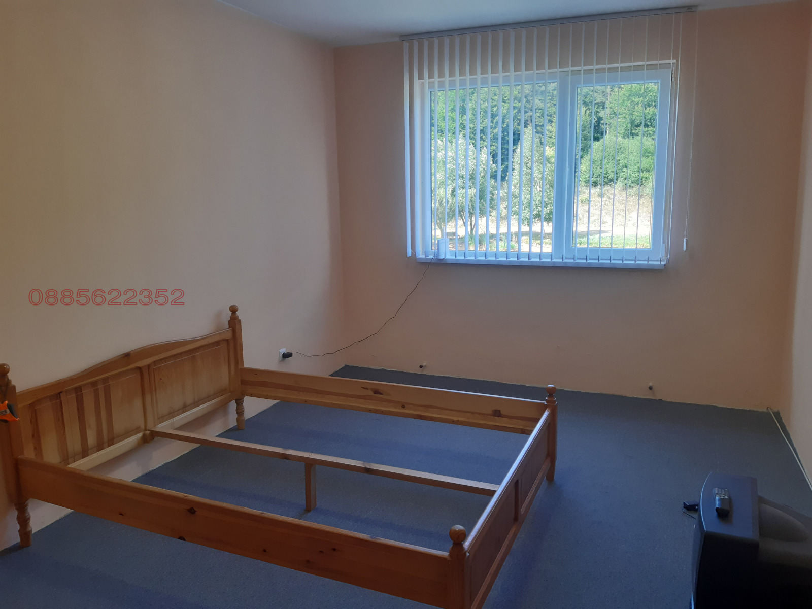 Продава КЪЩА, с. Гинци, област София област, снимка 8 - Къщи - 53858598