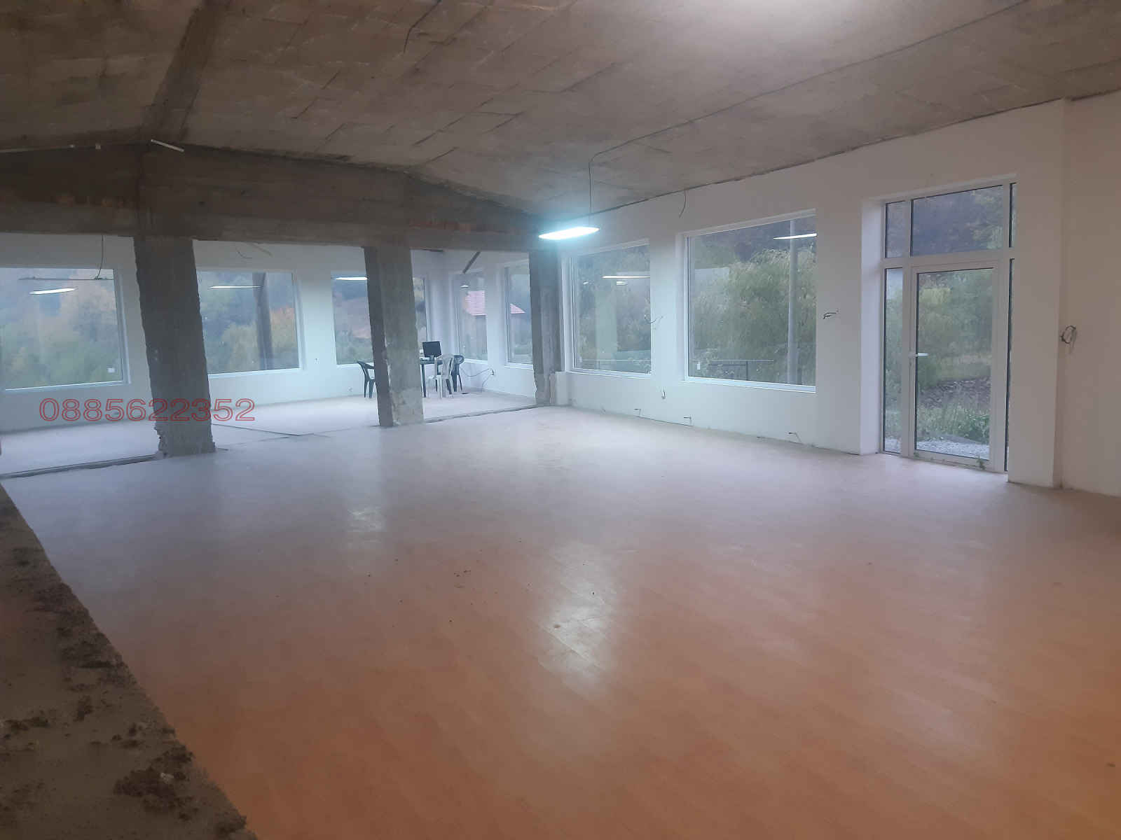 Продава КЪЩА, с. Гинци, област София област, снимка 10 - Къщи - 53858598