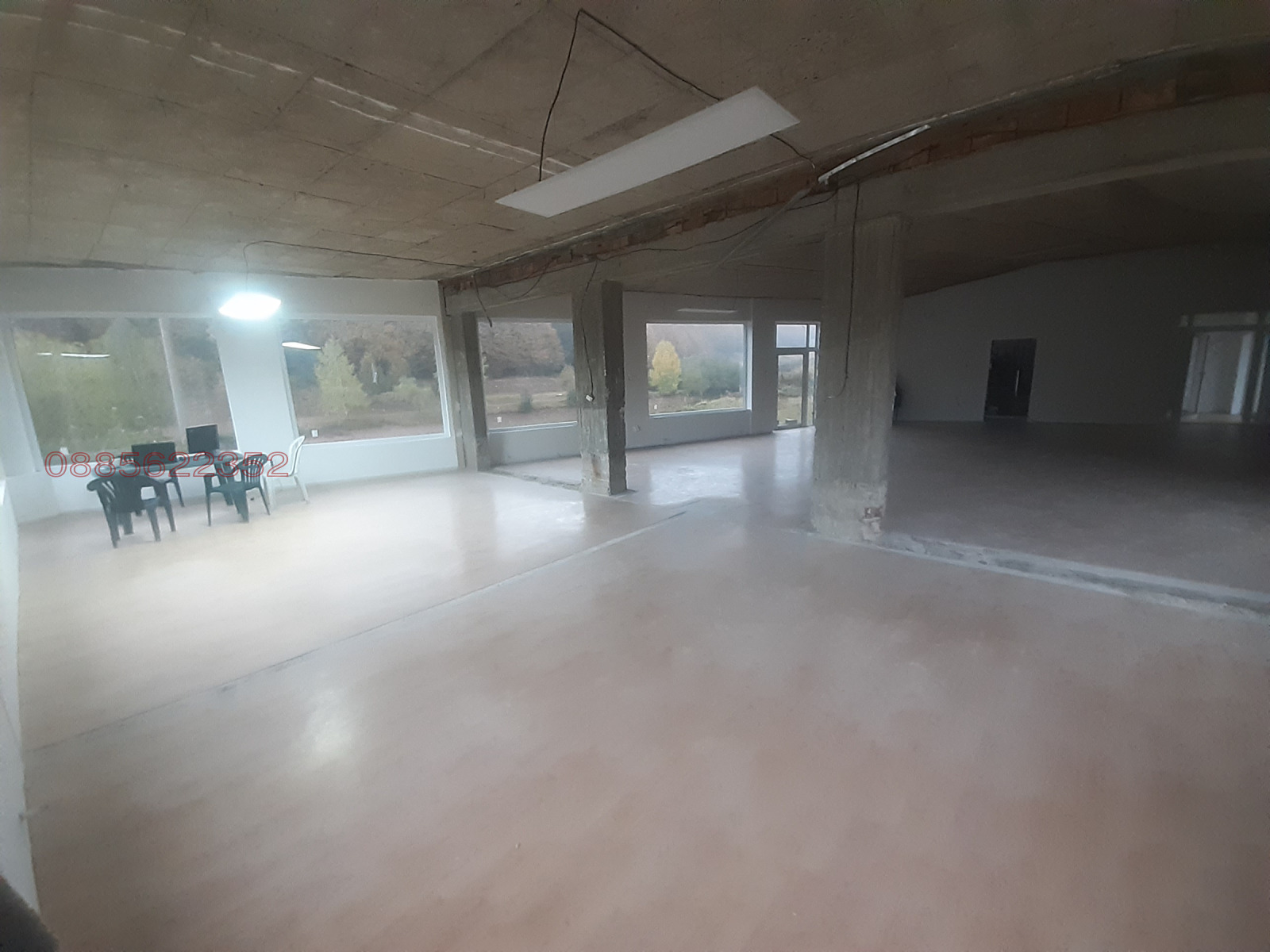 Продава КЪЩА, с. Гинци, област София област, снимка 11 - Къщи - 53858598