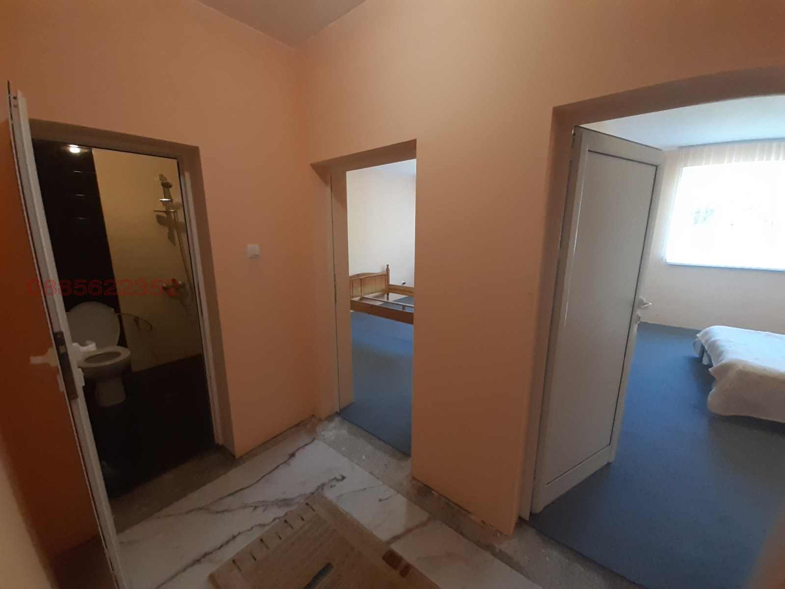 Продава КЪЩА, с. Гинци, област София област, снимка 6 - Къщи - 53858598