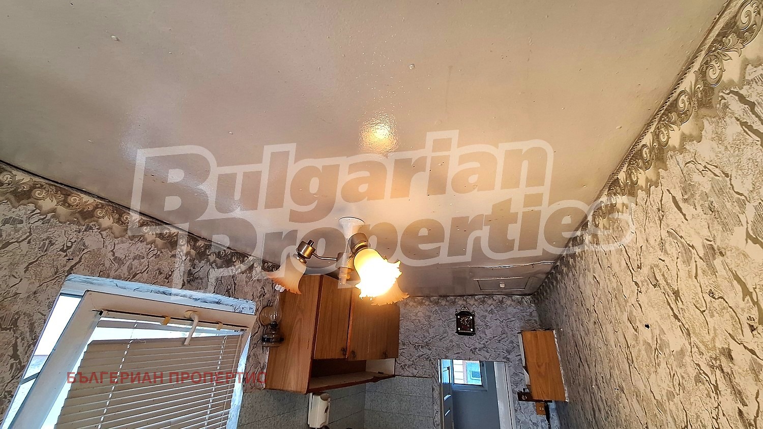 Продава КЪЩА, с. Захари Стояново, област Добрич, снимка 6 - Къщи - 55707354