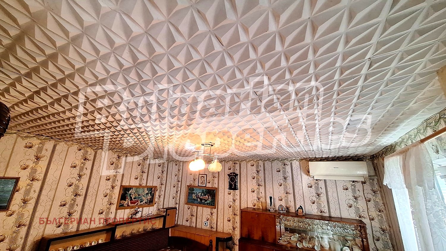 Продава КЪЩА, с. Захари Стояново, област Добрич, снимка 8 - Къщи - 55707354