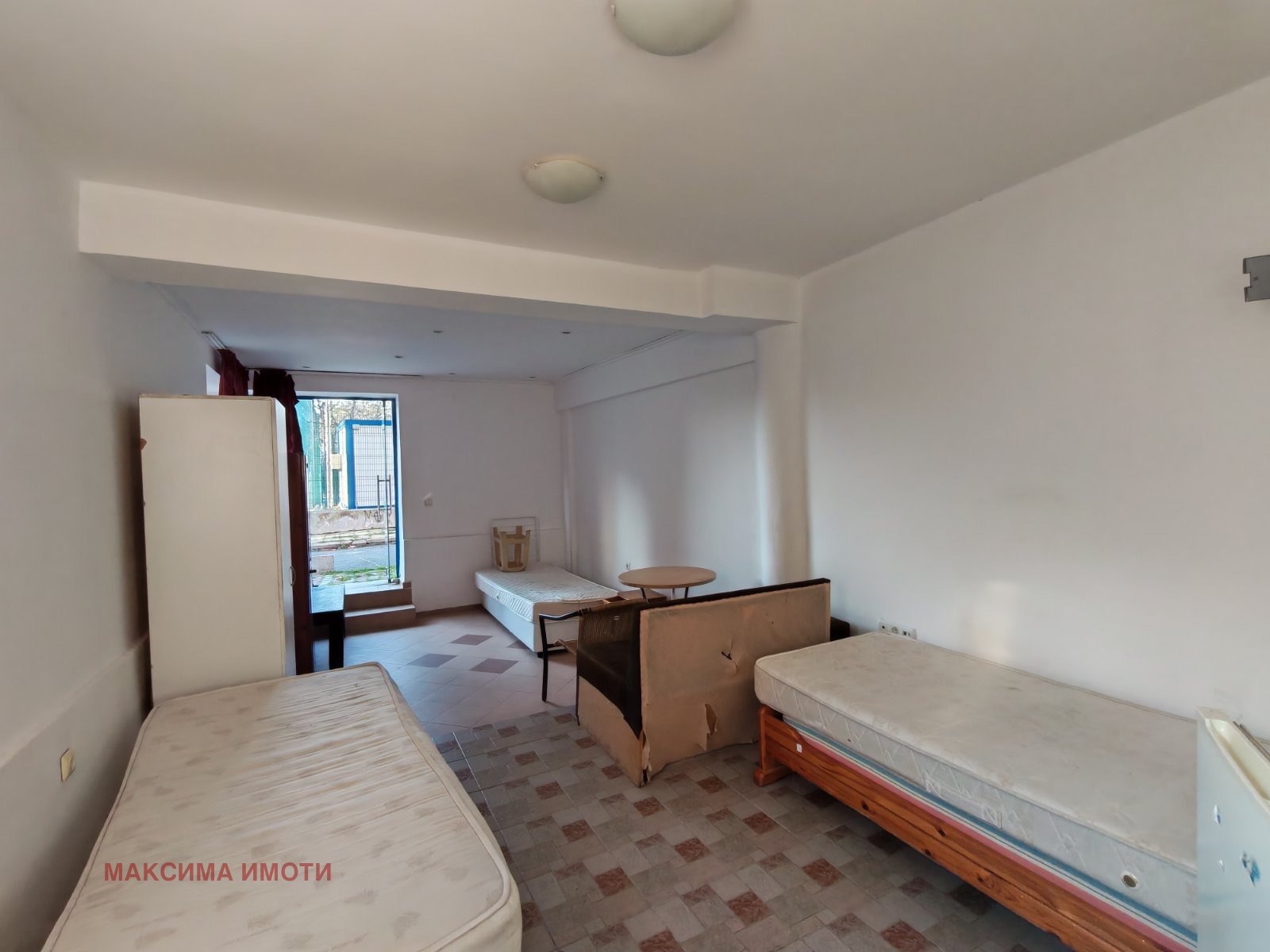 Продава МАГАЗИН, гр. Поморие, област Бургас, снимка 2 - Магазини - 53744875