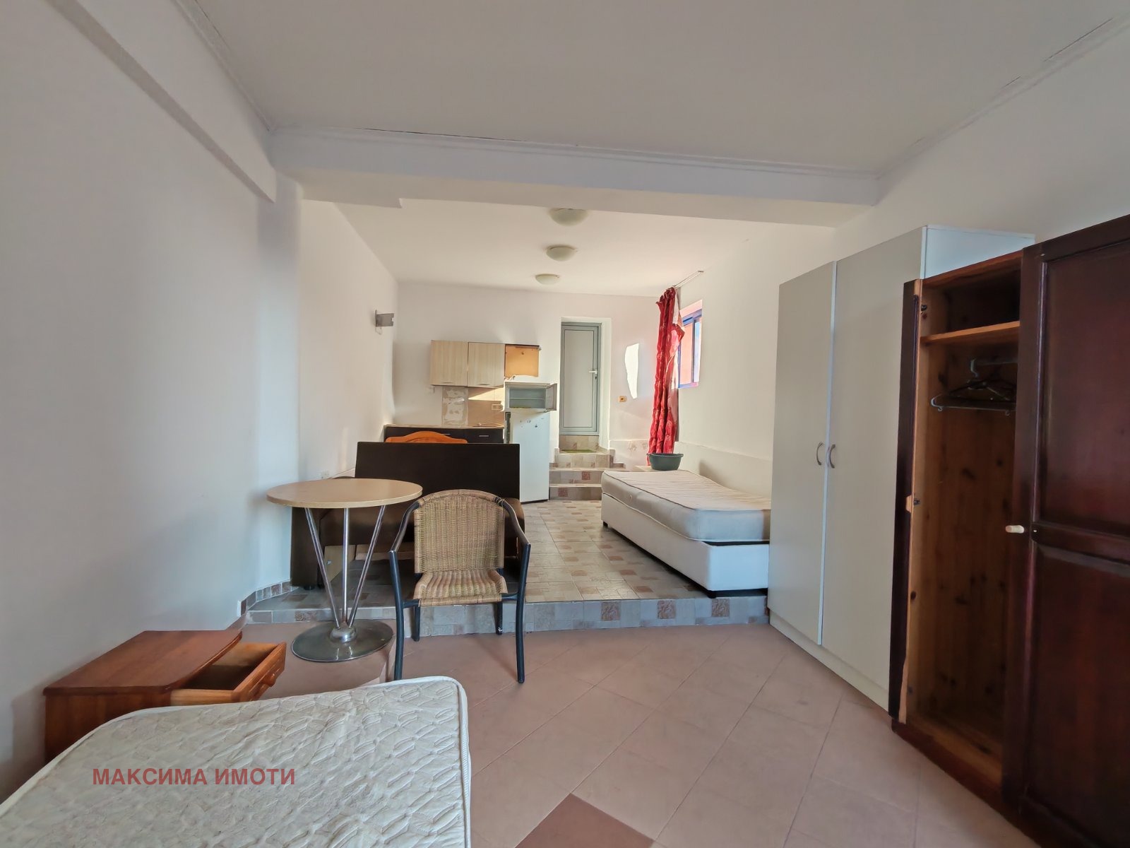 Продава МАГАЗИН, гр. Поморие, област Бургас, снимка 3 - Магазини - 53744875