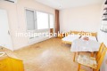 Продава 1-СТАЕН, гр. Пловдив, Тракия, снимка 3