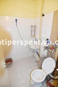 Продава 1-СТАЕН, гр. Пловдив, Тракия, снимка 5