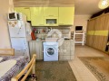 Продава 1-СТАЕН, с. Кошарица, област Бургас, снимка 2