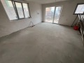 Продава 2-СТАЕН, гр. Велинград, област Пазарджик, снимка 2