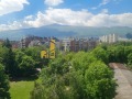 Продава 2-СТАЕН, гр. София, Гоце Делчев, снимка 8