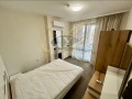 Продава 2-СТАЕН, к.к. Слънчев бряг, област Бургас, снимка 6