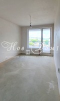 Продава 3-СТАЕН, гр. Варна, Център, снимка 2