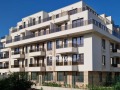 Продава 3-СТАЕН, гр. Бургас, Сарафово, снимка 2