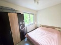 Продава 3-СТАЕН, гр. Кърджали, Възрожденци, снимка 6