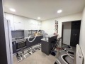 Продава 3-СТАЕН, гр. Кърджали, Възрожденци, снимка 1