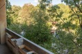 Продава 3-СТАЕН, гр. София, Хиподрума, снимка 10