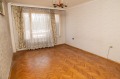 Продава 3-СТАЕН, гр. София, Хиподрума, снимка 5