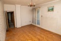 Продава 3-СТАЕН, гр. София, Хиподрума, снимка 4