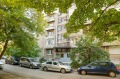 Продава 3-СТАЕН, гр. София, Хиподрума, снимка 1