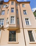 Продава 4-СТАЕН, гр. София, Оборище, снимка 2