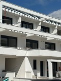 Продава МЕЗОНЕТ, Извън страната, област Извън страната, снимка 6