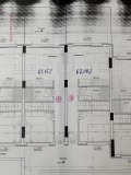 Продава МЕЗОНЕТ, Извън страната, област Извън страната, снимка 7