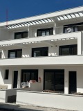 Продава МЕЗОНЕТ, Извън страната, област Извън страната, снимка 5