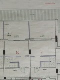 Продава МЕЗОНЕТ, Извън страната, област Извън страната, снимка 8